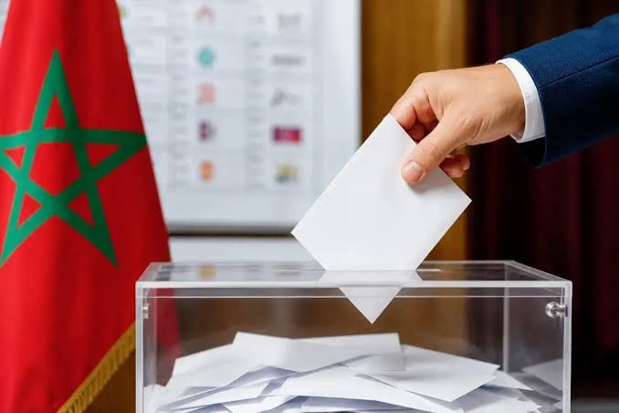 Élections 2026 : Derrière la bataille des voix, les dossiers qui engageront le Maroc